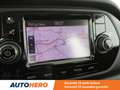 Fiat Tipo 1.4 Street siva - thumbnail 5