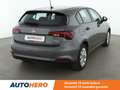 Fiat Tipo 1.4 Street siva - thumbnail 28