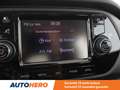 Fiat Tipo 1.4 Street siva - thumbnail 6
