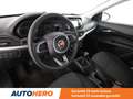Fiat Tipo 1.4 Street siva - thumbnail 20