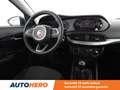 Fiat Tipo 1.4 Street siva - thumbnail 22
