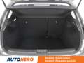 Fiat Tipo 1.4 Street siva - thumbnail 26