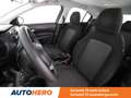 Fiat Tipo 1.4 Street siva - thumbnail 19