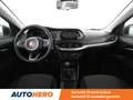 Fiat Tipo 1.4 Street siva - thumbnail 21