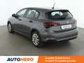 Fiat Tipo 1.4 Street siva - thumbnail 4