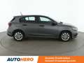 Fiat Tipo 1.4 Street siva - thumbnail 29