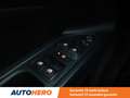 Fiat Tipo 1.4 Street siva - thumbnail 17