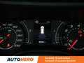 Fiat Tipo 1.4 Street siva - thumbnail 11