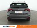 Fiat Tipo 1.4 Street siva - thumbnail 27