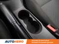 Fiat Tipo 1.4 Street siva - thumbnail 15