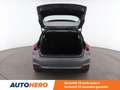 Fiat Tipo 1.4 Street siva - thumbnail 25