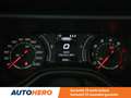 Fiat Tipo 1.4 Street siva - thumbnail 10