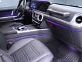 Mercedes-Benz G 350 d +SDach+KAMERA+COMAND+Ambiente+WIDE+360° - thumbnail 9