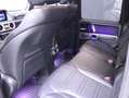 Mercedes-Benz G 350 d +SDach+KAMERA+COMAND+Ambiente+WIDE+360° - thumbnail 11
