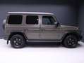 Mercedes-Benz G 350 d +SDach+KAMERA+COMAND+Ambiente+WIDE+360° - thumbnail 6