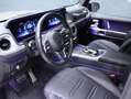 Mercedes-Benz G 350 d +SDach+KAMERA+COMAND+Ambiente+WIDE+360° - thumbnail 7