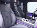 Mercedes-Benz G 350 d +SDach+KAMERA+COMAND+Ambiente+WIDE+360° - thumbnail 10