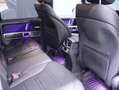 Mercedes-Benz G 350 d +SDach+KAMERA+COMAND+Ambiente+WIDE+360° - thumbnail 12