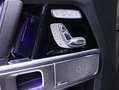 Mercedes-Benz G 350 d +SDach+KAMERA+COMAND+Ambiente+WIDE+360° - thumbnail 16