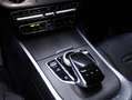 Mercedes-Benz G 350 d +SDach+KAMERA+COMAND+Ambiente+WIDE+360° - thumbnail 17
