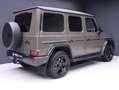 Mercedes-Benz G 350 d +SDach+KAMERA+COMAND+Ambiente+WIDE+360° - thumbnail 4