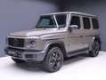 Mercedes-Benz G 350 d +SDach+KAMERA+COMAND+Ambiente+WIDE+360° - thumbnail 1