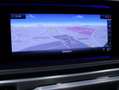 Mercedes-Benz G 350 d +SDach+KAMERA+COMAND+Ambiente+WIDE+360° - thumbnail 15