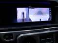 Mercedes-Benz G 350 d +SDach+KAMERA+COMAND+Ambiente+WIDE+360° - thumbnail 14
