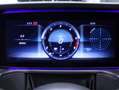 Mercedes-Benz G 350 d +SDach+KAMERA+COMAND+Ambiente+WIDE+360° - thumbnail 13