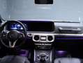 Mercedes-Benz G 350 d +SDach+KAMERA+COMAND+Ambiente+WIDE+360° - thumbnail 8