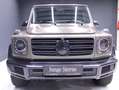 Mercedes-Benz G 350 d +SDach+KAMERA+COMAND+Ambiente+WIDE+360° - thumbnail 2