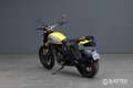 Ducati Scrambler Icon Yellow Beige - thumbnail 5