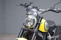 Ducati Scrambler Icon Yellow Beige - thumbnail 6