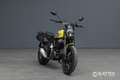Ducati Scrambler Icon Yellow Beige - thumbnail 1