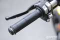Ducati Scrambler Icon Yellow Beige - thumbnail 11