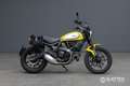 Ducati Scrambler Icon Yellow Beige - thumbnail 3