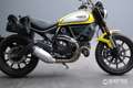 Ducati Scrambler Icon Yellow Beige - thumbnail 8