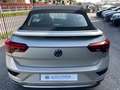 Volkswagen T-Roc T-Roc Cabriolet 1.5 tsi R-Line dsg Full. Beige - thumbnail 5
