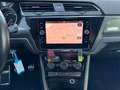 Volkswagen Touran Join Start-Stopp Navi 7 Sitze PDC AHK Blau - thumbnail 17