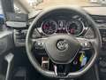 Volkswagen Touran Join Start-Stopp Navi 7 Sitze PDC AHK Blau - thumbnail 14