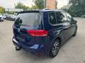 Volkswagen Touran Join Start-Stopp Navi 7 Sitze PDC AHK Blau - thumbnail 6