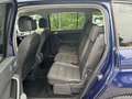 Volkswagen Touran Join Start-Stopp Navi 7 Sitze PDC AHK Blau - thumbnail 21