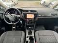 Volkswagen Touran Join Start-Stopp Navi 7 Sitze PDC AHK Blau - thumbnail 13