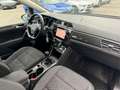 Volkswagen Touran Join Start-Stopp Navi 7 Sitze PDC AHK Blau - thumbnail 12