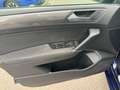Volkswagen Touran Join Start-Stopp Navi 7 Sitze PDC AHK Blau - thumbnail 25