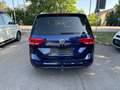 Volkswagen Touran Join Start-Stopp Navi 7 Sitze PDC AHK Blau - thumbnail 5