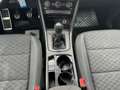 Volkswagen Touran Join Start-Stopp Navi 7 Sitze PDC AHK Blau - thumbnail 16