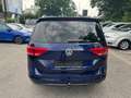 Volkswagen Touran Join Start-Stopp Navi 7 Sitze PDC AHK Blau - thumbnail 7