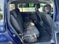 Volkswagen Touran Join Start-Stopp Navi 7 Sitze PDC AHK Blau - thumbnail 18