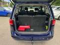 Volkswagen Touran Join Start-Stopp Navi 7 Sitze PDC AHK Blau - thumbnail 26
